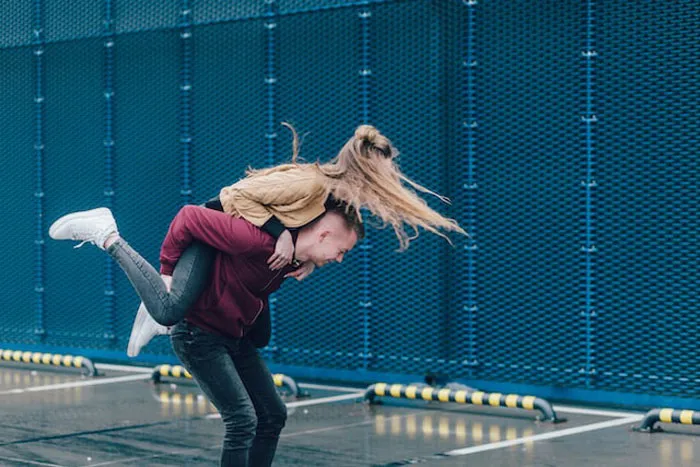 "It Has To Be Under 1% Chance": 30 People Share The Craziest Stories That Actually Happened To Them