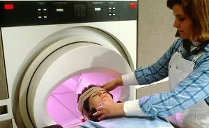 "It Has To Be Under 1% Chance": 30 People Share The Craziest Stories That Actually Happened To Them