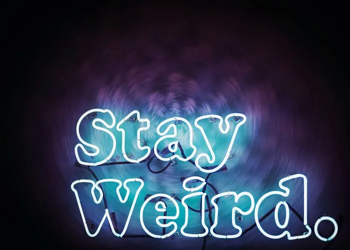 “A Bit Weird, But Okay”: Our Community Shares The Weirdest Compliments They Ever Received (40 Stories)