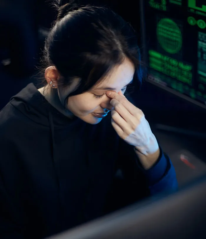 20 Personas totalmente cegadas por su “fama” en Internet que dan vergüenza ajena