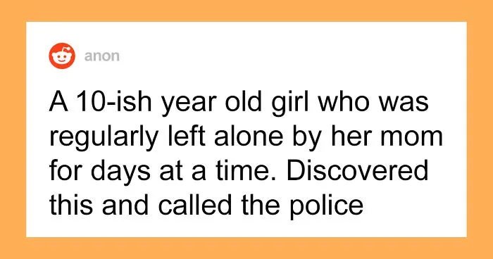 "I Once Delivered Pizza To A Funeral": 30 Delivery Drivers Share Their Weirdest And Most Awkward Stories From The Job