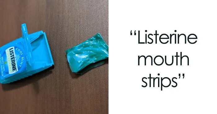 "What Discontinued Thing Do You Really Want Brought Back?" (30 Answers)