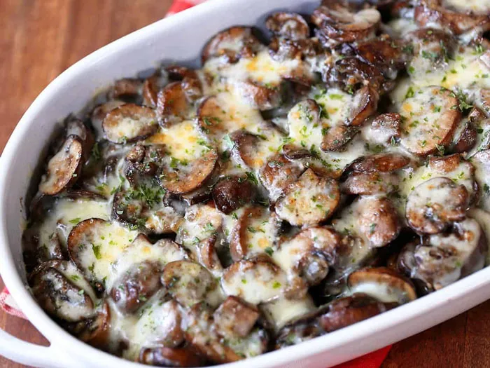 Someone Asks What 'American' Foods Non-Americans Find Disgusting, And 30 Don't Hold Back