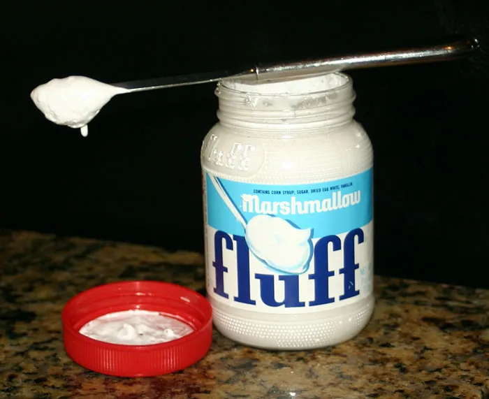 Someone Asks What 'American' Foods Non-Americans Find Disgusting, And 30 Don't Hold Back