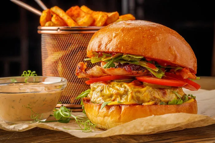 Someone Asks What 'American' Foods Non-Americans Find Disgusting, And 30 Don't Hold Back