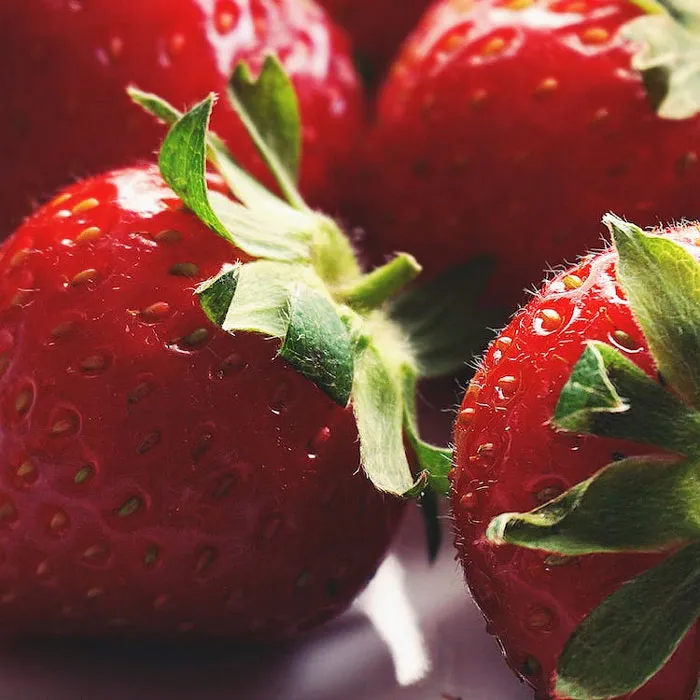 Someone Asks What 'American' Foods Non-Americans Find Disgusting, And 30 Don't Hold Back