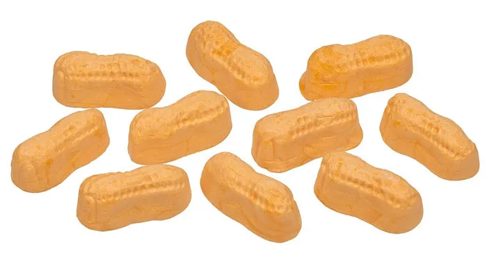Someone Asks What 'American' Foods Non-Americans Find Disgusting, And 30 Don't Hold Back