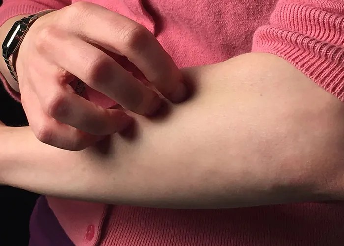 30 Of The Wildest "I Don't Think This Is Important, But-" Moments, As Shared By Doctors On This Online Thread