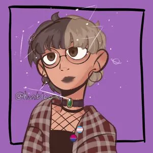 TransButterfly