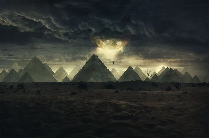 Egyto