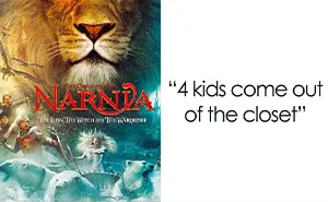30 Bad Movie Plot Explanations By The Bored Panda Community