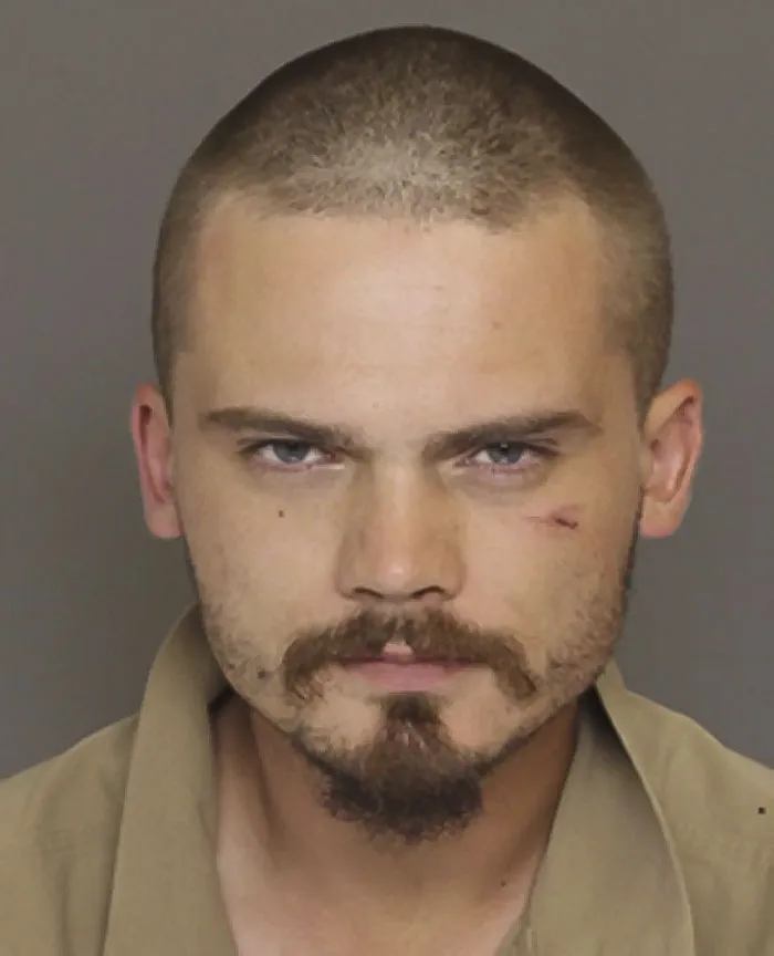 Jake Lloyd