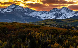 Here Are Some Of My Favorite Fall Photos I've Made (15 Pics)