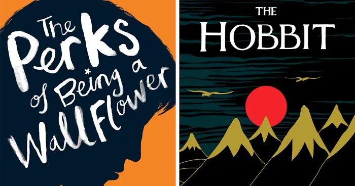 50 Best Books For Teens That Are A Must For A Developing Young Mind