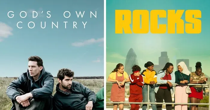 Best Indie Movies For Those Who Appreciate Auteur Cinema