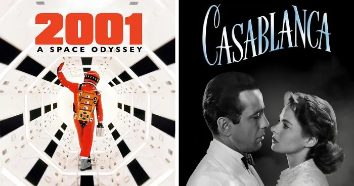 50 Best Movies On HBO Max That Will Get You Glued To Your Screen