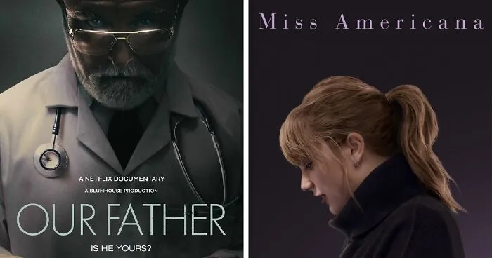 50 Best Documentaries On Netflix That Will Provide You With A Reality Check