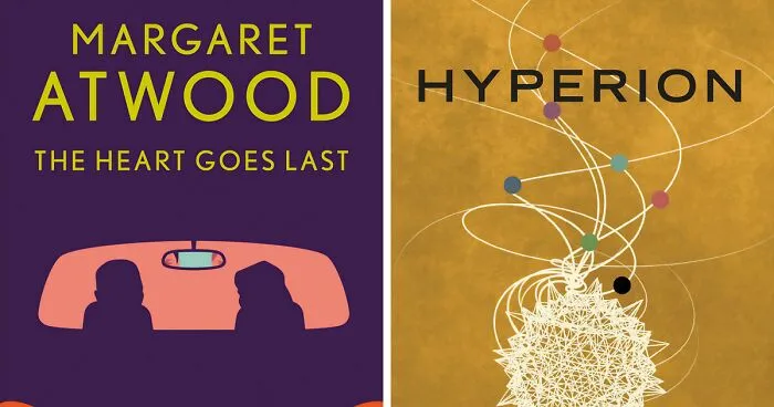50 Best Sci-Fi Books To Escape Reality And Delve Into the Unknown