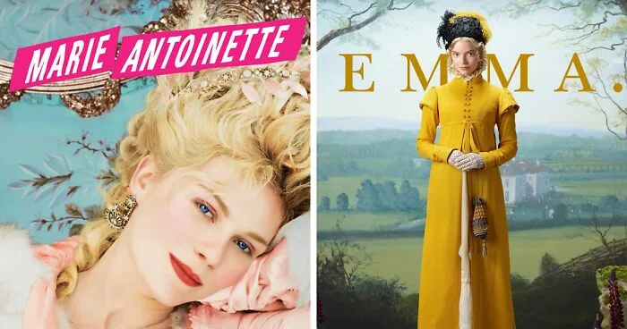 50 Elegant Period Dramas To Make You Swoon And Fall In Love