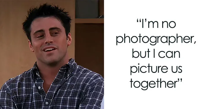 117 Flirty Jokes To Get Your Crush Smiling