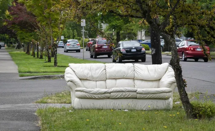 Clever People Are Sharing Their Life Hacks To Living More Frugally, Here Are 30 Of The Best Ones