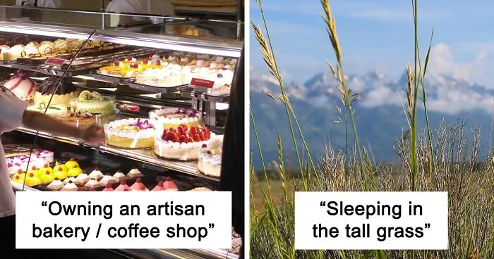30 Concepts That Work Just Fine In Movies But Fail To Work In Real Life, As Pointed Out By Folks Online