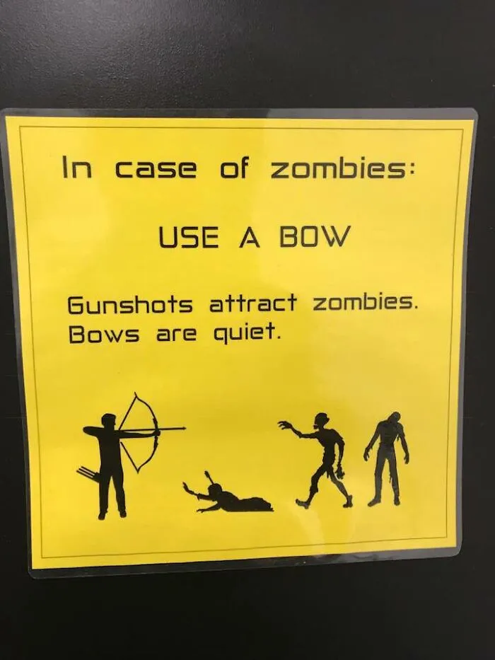 Funny-Weird-Warnings-Disclaimers