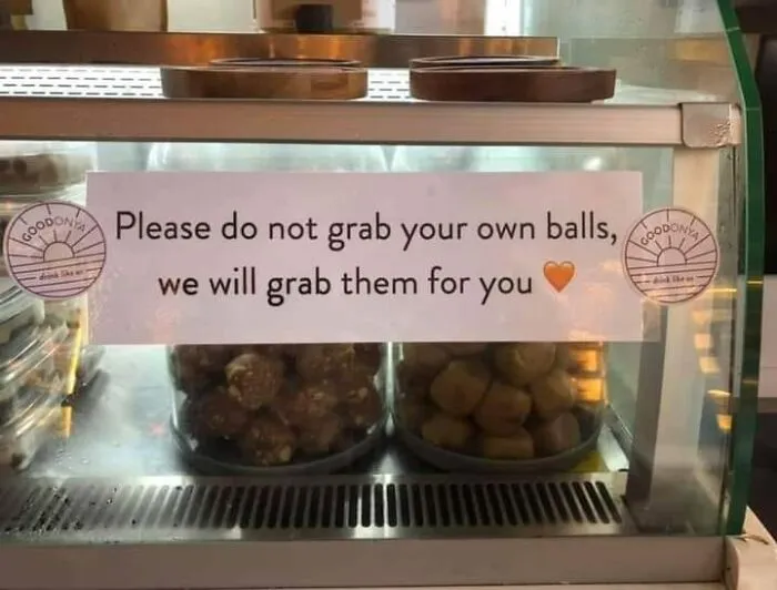 Funny-Weird-Warnings-Disclaimers