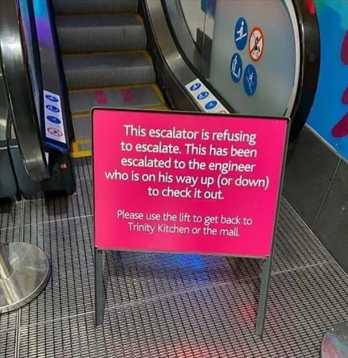 50 Times People Found Weird Or Hilarious Disclaimers That Were "Clearly The Result Of A Lawsuit"