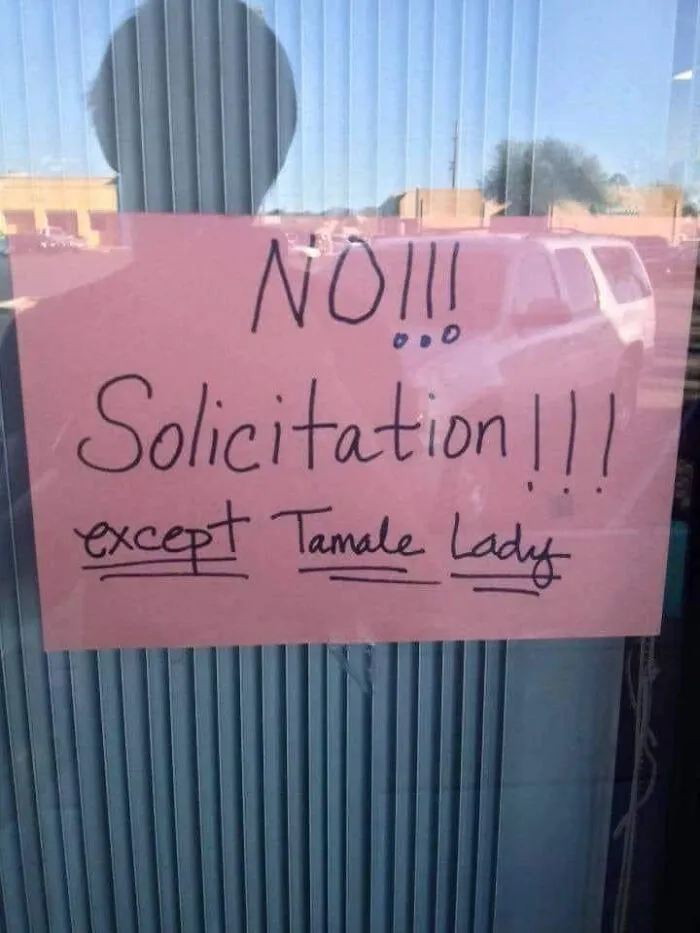 50 Times People Found Weird Or Hilarious Disclaimers That Were "Clearly The Result Of A Lawsuit"