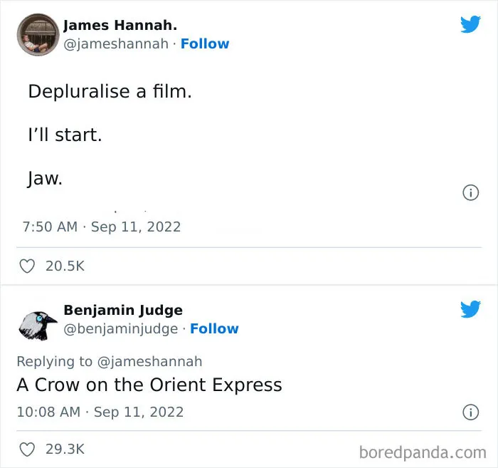 "The Best And Worst Of Twitter": 50 Of The Most Surprising Takes On Pretty Much Everything (New Pics)