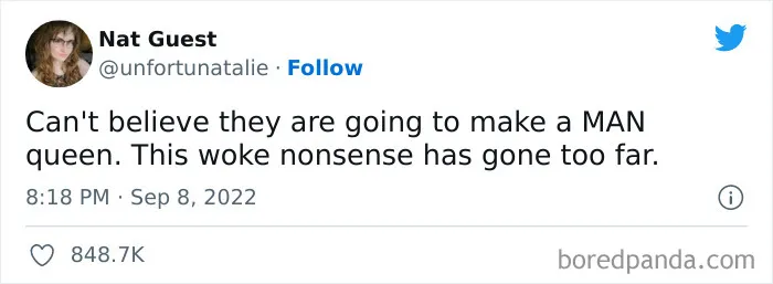 "The Best And Worst Of Twitter": 50 Of The Most Surprising Takes On Pretty Much Everything (New Pics)