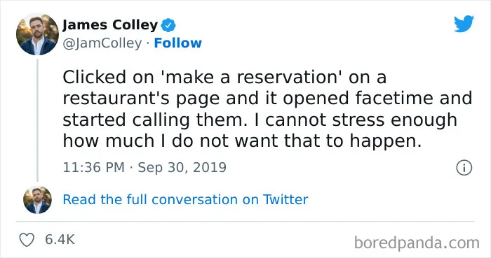 "The Best And Worst Of Twitter": 50 Of The Most Surprising Takes On Pretty Much Everything (New Pics)