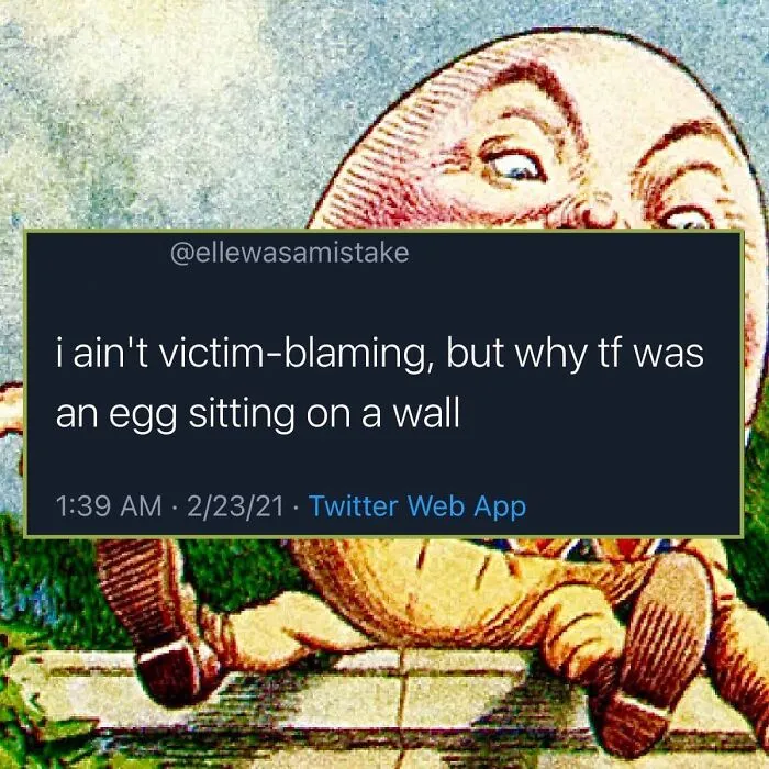 Funny-Best-Worst-Tweets