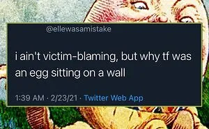"The Best And Worst Of Twitter": 50 Of The Most Surprising Takes On Pretty Much Everything (New Pics)