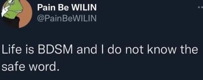 Funny-Best-Worst-Tweets