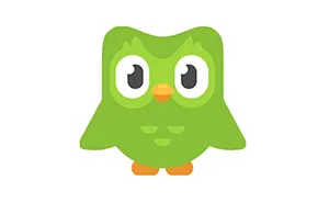 "Linguistic Gold Provided By Duolingo": 40 Of The Funniest And Most Unexpected Prompts Found On The App