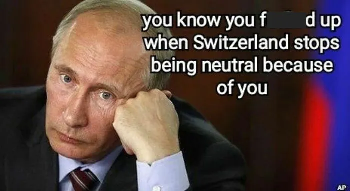 50 Of The Funniest And Most Accurate History Memes Shared By This Instagram Account (New Pics)