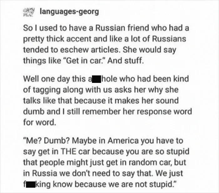 50 Of The Funniest And Most Accurate History Memes Shared By This Instagram Account (New Pics)