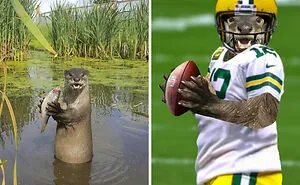 50 Times Winners Of The Greatest Photoshop Battles Made The Internet A Funnier Place (New Pics)