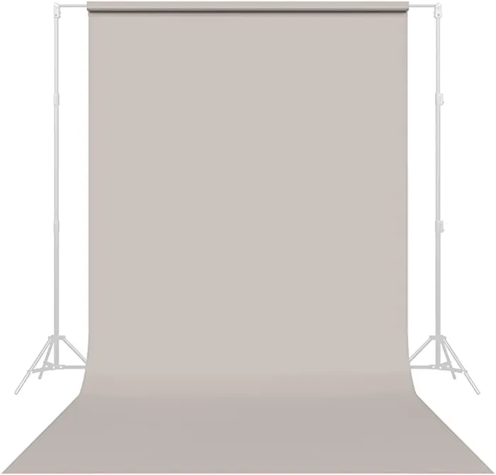 Photography Backdrops