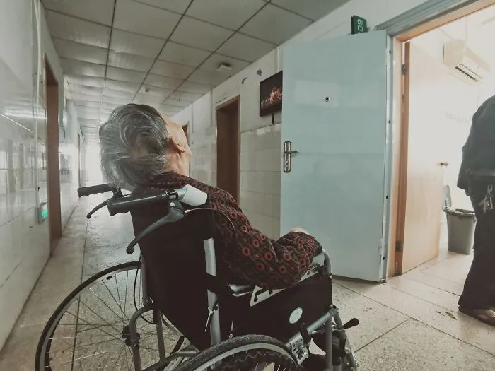 “¿Qué es aceptable en la actualidad pero no lo será dentro de 100 años?”: 25 predicciones