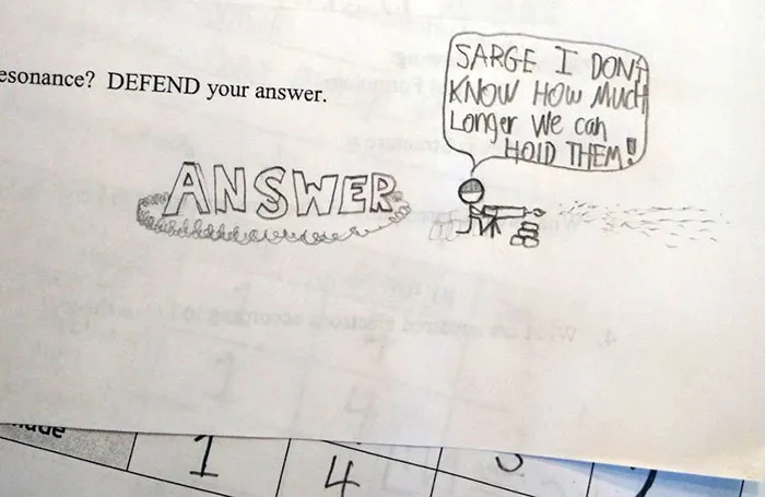 This Kid