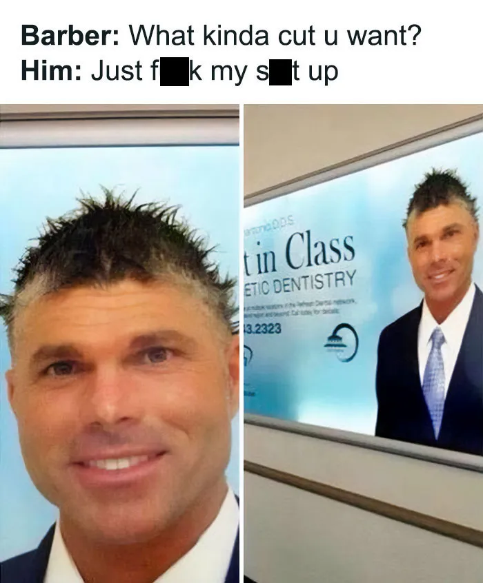 A Meme That Created A Subreddit