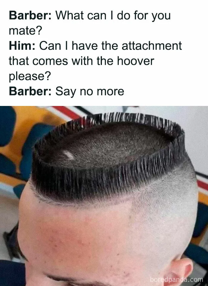 Nice
