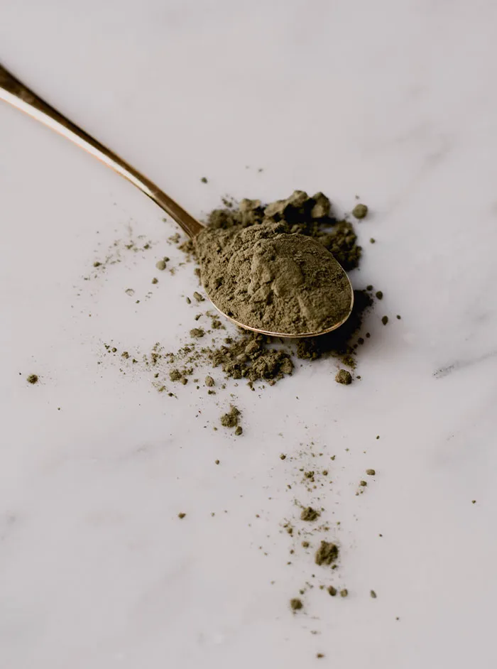 30 "Secret Weapon" Ingredients That Transform Recipes Into Mouth-Watering Meals, As Shared In This Online Thread