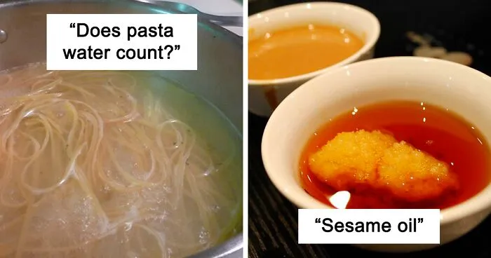 30 "Secret Weapon" Ingredients That Transform Recipes Into Mouth-Watering Meals, As Shared In This Online Thread