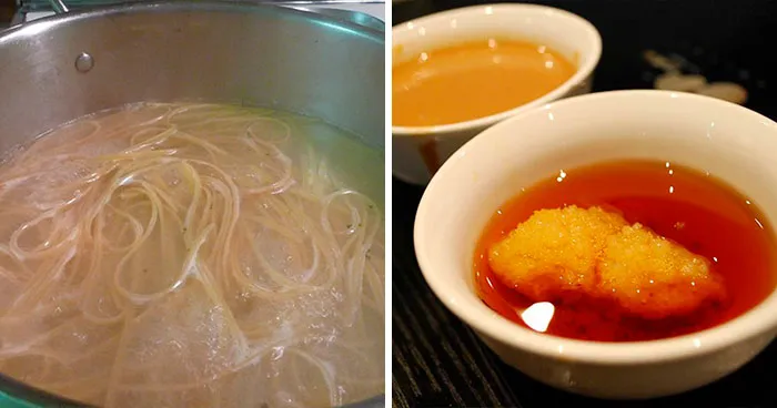 30 "Secret Weapon" Ingredients That Transform Recipes Into Mouth-Watering Meals, As Shared In This Online Thread
