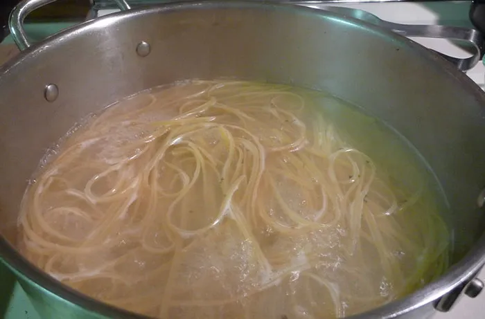30 "Secret Weapon" Ingredients That Transform Recipes Into Mouth-Watering Meals, As Shared In This Online Thread