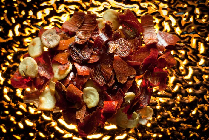 30 "Secret Weapon" Ingredients That Transform Recipes Into Mouth-Watering Meals, As Shared In This Online Thread